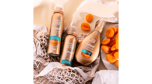 ambre-solaire-natural-bronze-range-in-bag